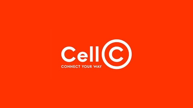 Cell C